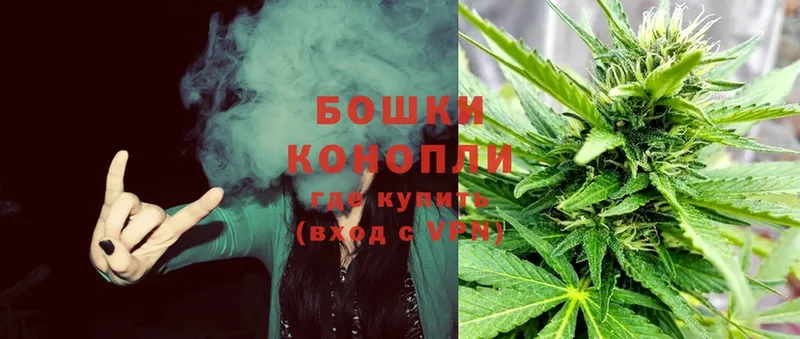 Шишки марихуана THC 21%  где найти наркотики  Челябинск 